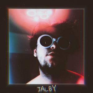 As Long As It's With You