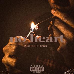 No Heart