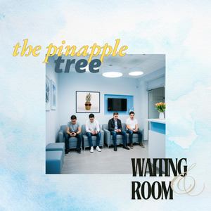 I met somebody who can read my mind