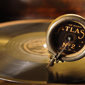 Part of a Fool (翻唱）