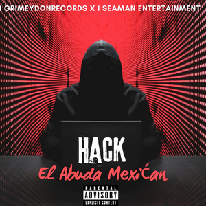 Hack