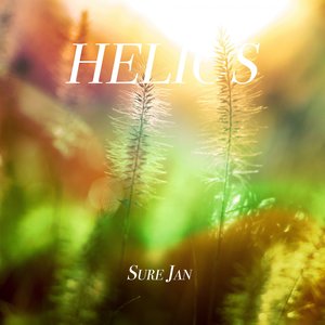 Helios