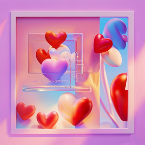 你说算了吧 伴奏