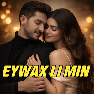 Eywax li min