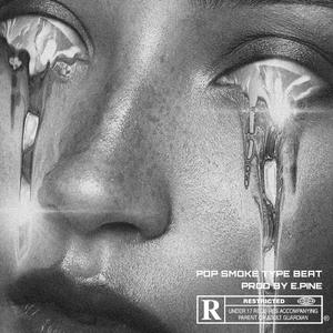 [ FREE ] " War "_POP SMOKE TYPE BEAT