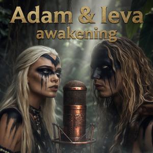 Awakening