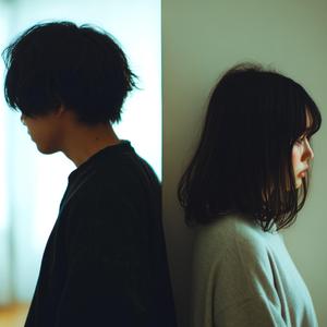 終わらせ方を知らない