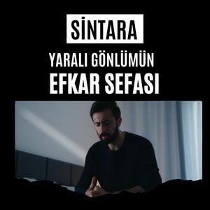 Yaralı Gönlümün Efkar Sefası
