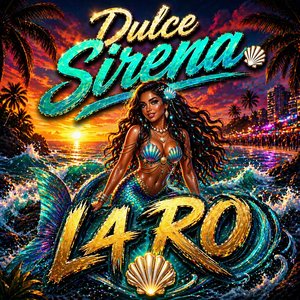Dulce Sirena