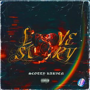 PLEZI (feat. Don Navaho & Fun-J)