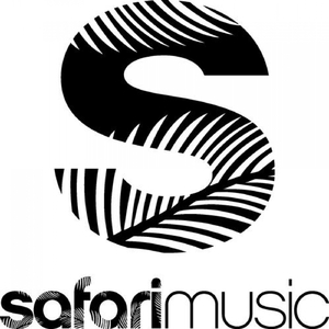 Saxy Disco (Main Mix)