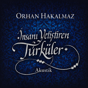 Ben Ağlarım (Akustik)