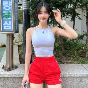 [不免费]Plugg Guitar Jersey Drill Beat(Sample this)