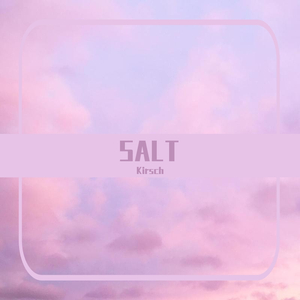 something just like this