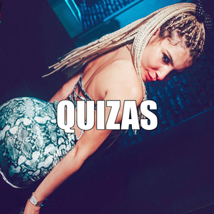 Quizás