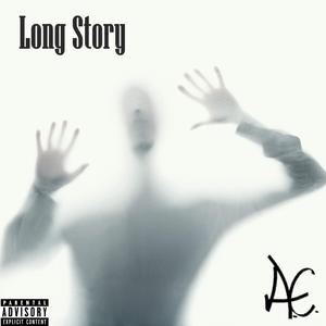 10. (sub)Urban Drama