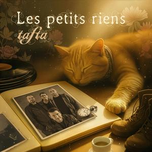 Les petits riens