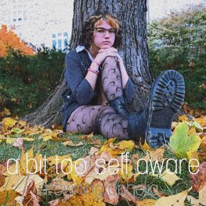 Dissolved (Bonus Track)