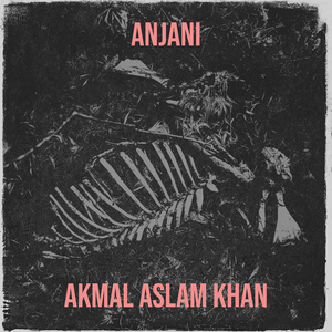 Anjani