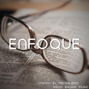 Enfoque
