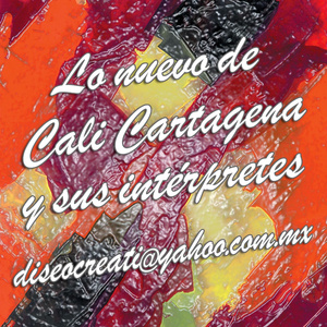 Escribelo en Tu Diario (Radio Edit)