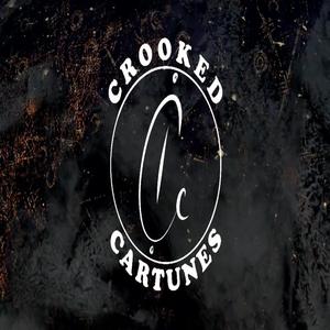 Atmosphere (Instrumental) (Instrumental)