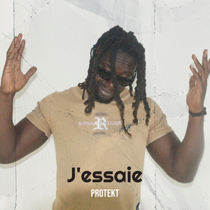 J'essaie