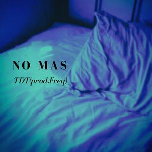 No Mas
