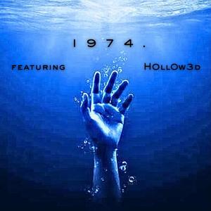 outcell x h0ll0w3d-1974 (John Storm)