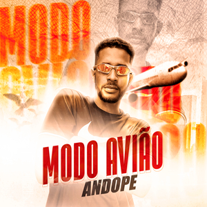 Modo Avião
