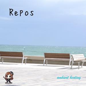 Repos