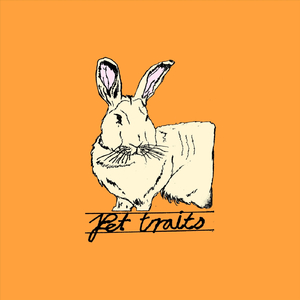 Freezer Full of Heads