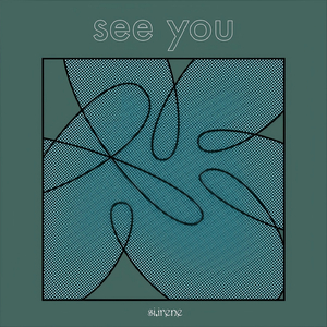 See You