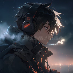 Hermandad silenciosa