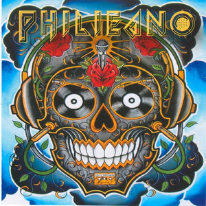 Cisco (feat. Opie Ortiz)