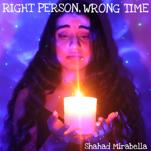 Right Person, Wrong Time