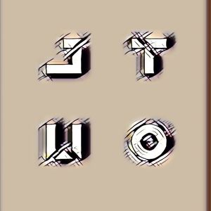 难得孤寂（翻自 A-Lin）