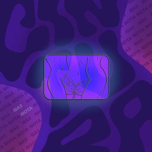 Cintura (feat. Nota)