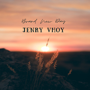 Kahit Naguguluhan Ako