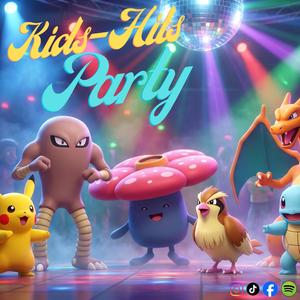 Party
