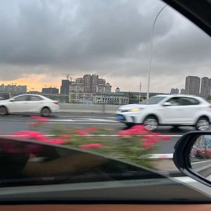 等你上车（Cover 沙一汀EL）