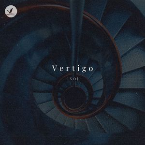 Vertigo