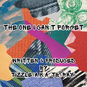 the One I Can't Forget