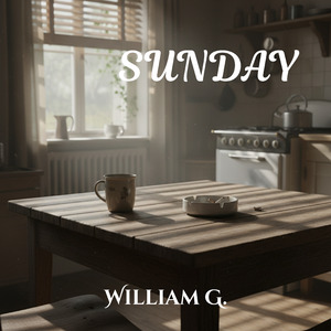Sunday