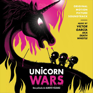 El Agujero Negro del Hombre (Extended)