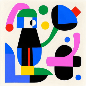 Let Your Love Shine Through