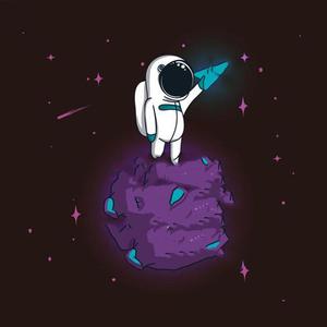 你吃火锅的样子很可爱 rnb/soul guitar 吉他 beat