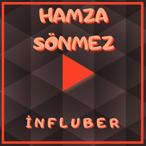 Influber