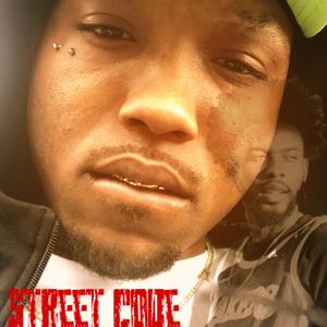 Street Code