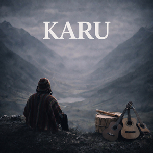 Karu